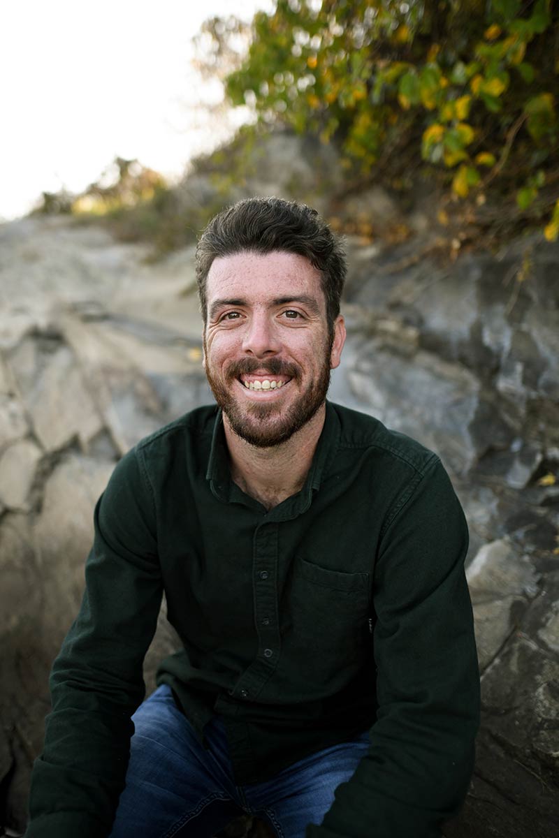 ben_stout Ben Stout