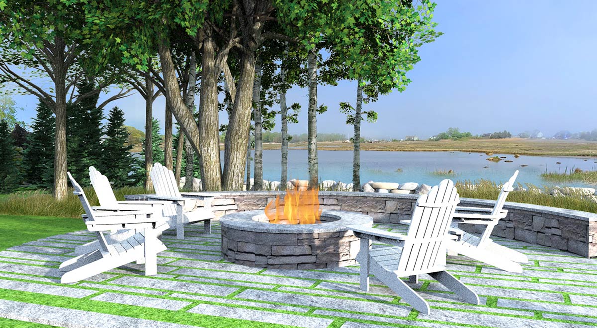 render2
