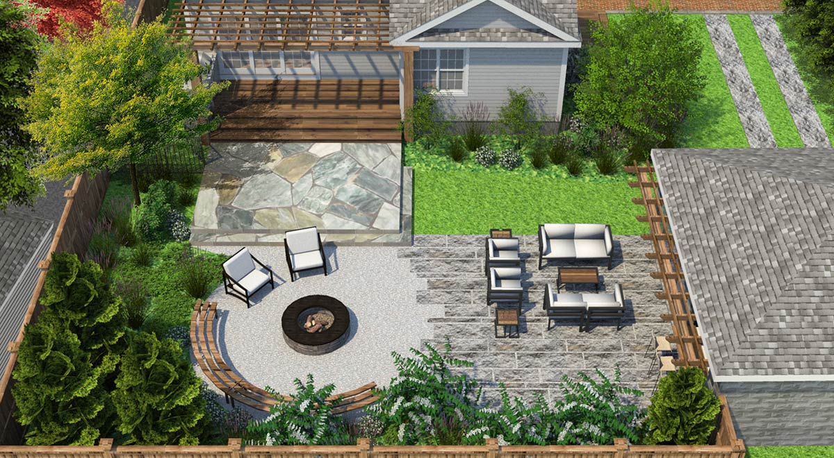 render3