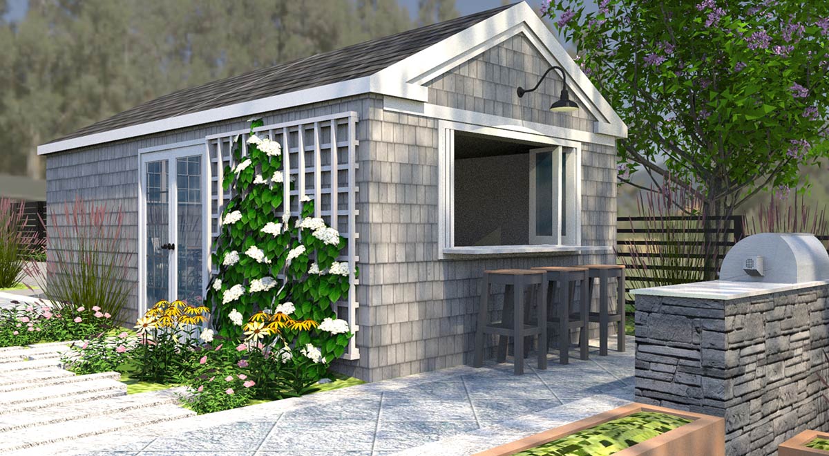render5